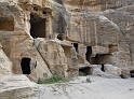 Little Petra (4)
